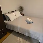 Grandma\'S Place Zagreb